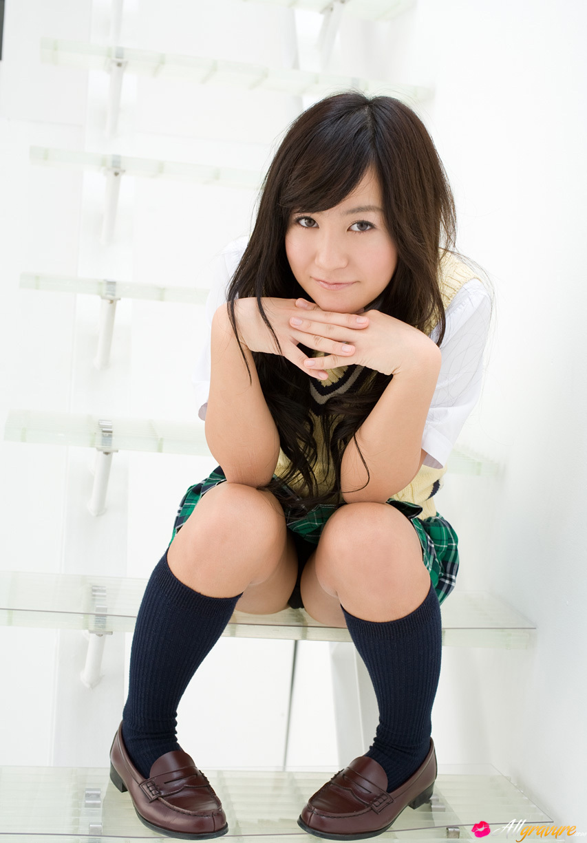 [Allgravure] 2014.10.02 New Star-1